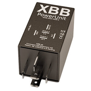 XBB Dongle, XBB Dongle 4