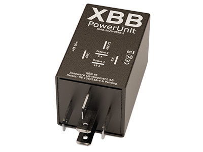 XBB Dongle, XBB Dongle 4