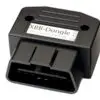 XBB Dongle, XBB Dongle, 47 x 45 x 25mm