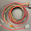 XBB juhtmestik PP-CAN-FD