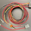 XBB juhtmestik PP-CAN-FD