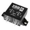 XBB Power Unit 6