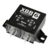 XBB Power Unit 6