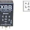 XBB PP-CAN-FD