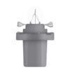 Osram pirn, B8.5d