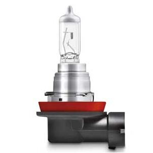 Osram halogeenpirn H16, PGJ19-3