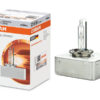 Osram ksenoonpirn D5S
