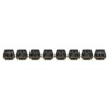 Lisatulede komplekt Purelux Panther 5 – 932–1246 mm / kuni 52 480 lm