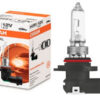 Osram halogeenpirn HIR1 9011