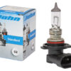 JAHN halogeenpirn H12 9055, PZ20d