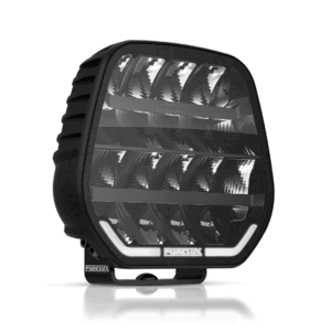 Lisatuli Purelux Panther 9″ – 23 cm / 210 W / Ref 25