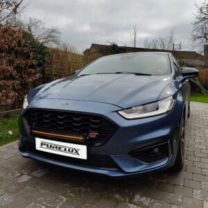 LED bar Purelux Black Boost S560