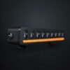 Strands Nuuk D-Line LED Bar, 27 cm