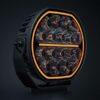 Strands big Energy 2.0 Driving Light 9"