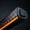 Strands skylord LED Bar, 27 cm