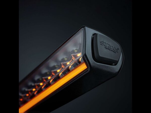 Strands skylord LED Bar, 27 cm