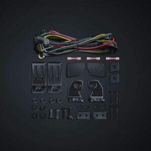 Strands skylord LED Bar, 27 cm 2