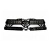 Lisatulede komplekt Purelux WRC 29 – 458 W / 28 000 lm