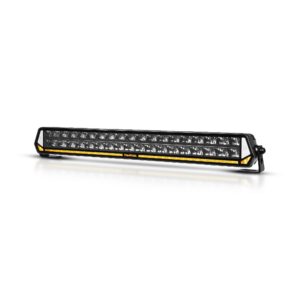 LED bar Purelux Panther Heat S540