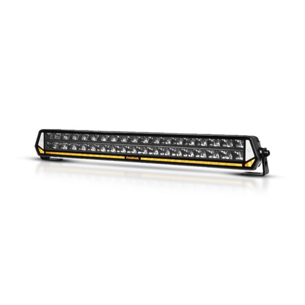 LED bar Purelux Panther Heat S540