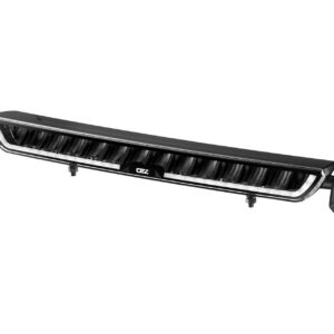 LED bar OZZ XB1 P20″ must