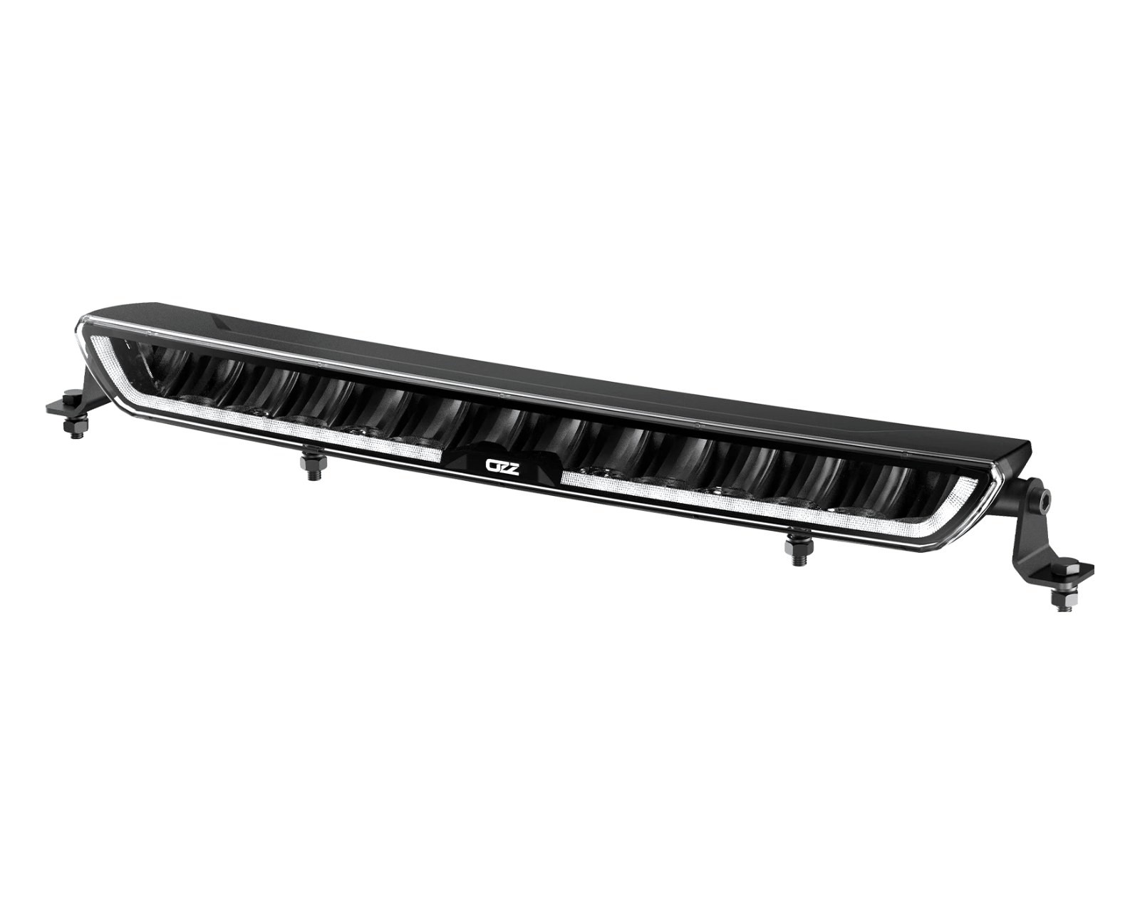 LED bar OZZ XB1 P20″ must