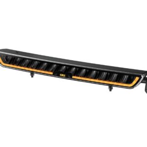 LED bar OZZ XB1 P20″ must