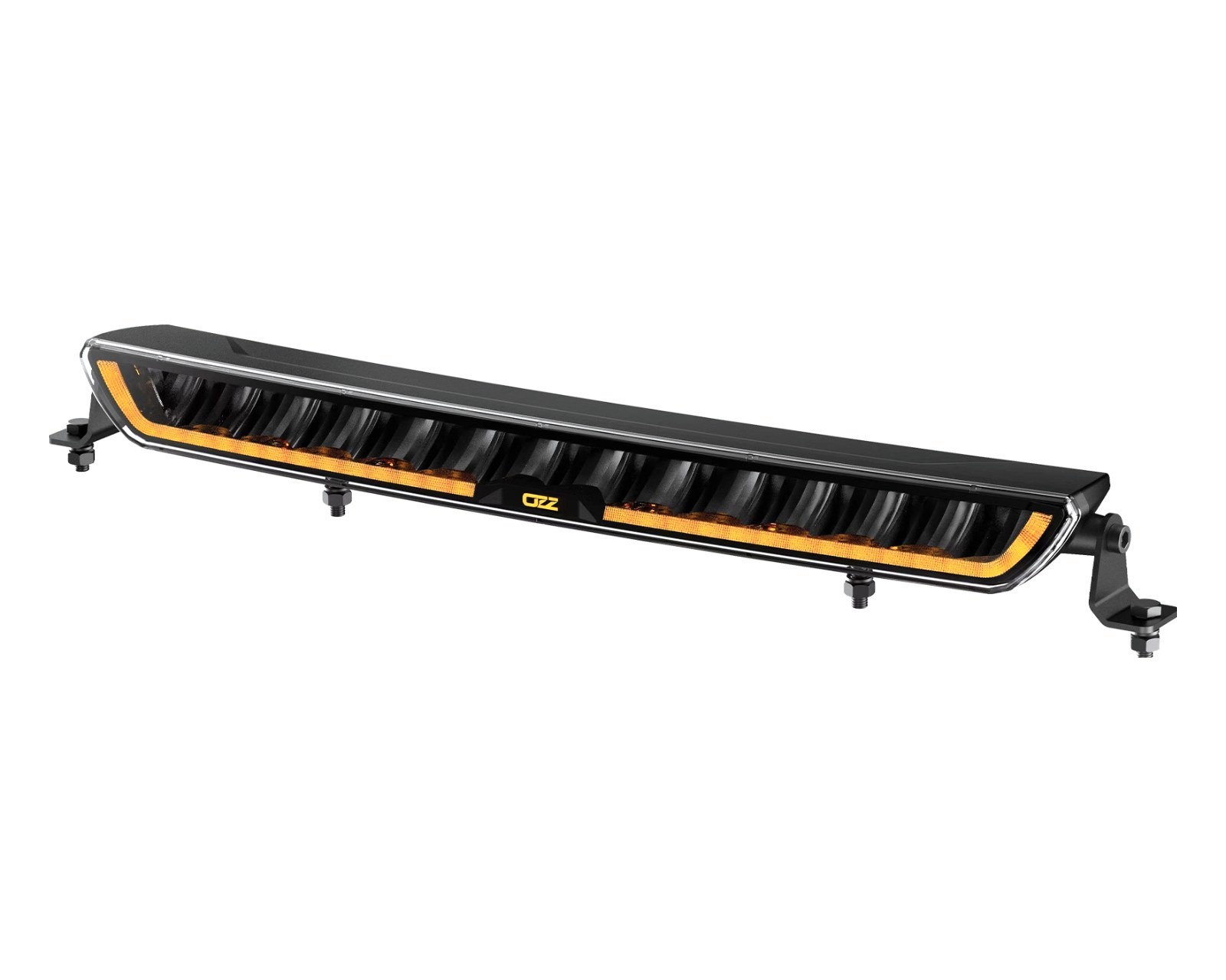 LED bar OZZ XB1 P20″ must