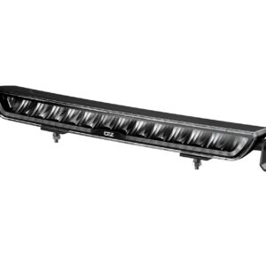 LED bar OZZ XB1 P20″ must
