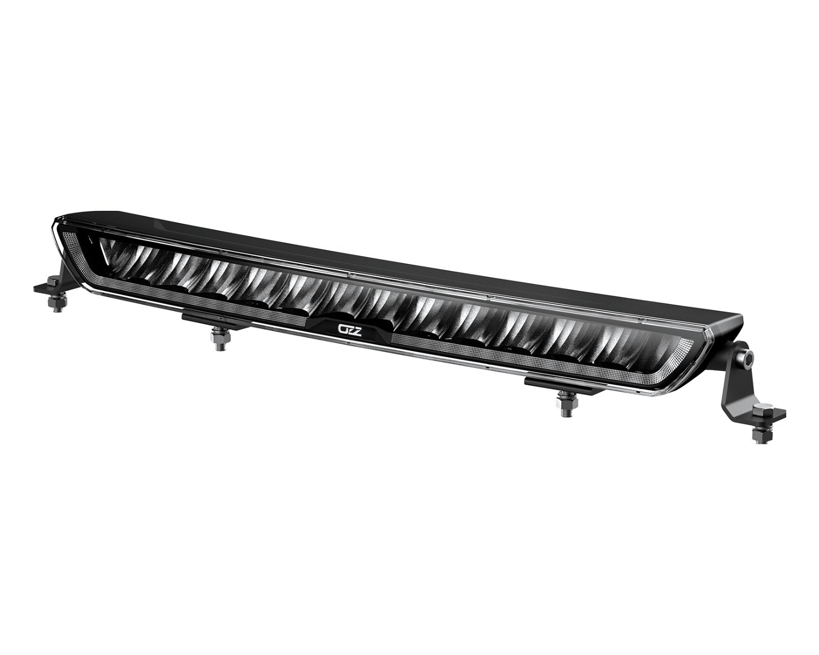 LED bar OZZ XB1 P20″ must