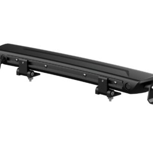 LED bar OZZ XB1 P20″ must