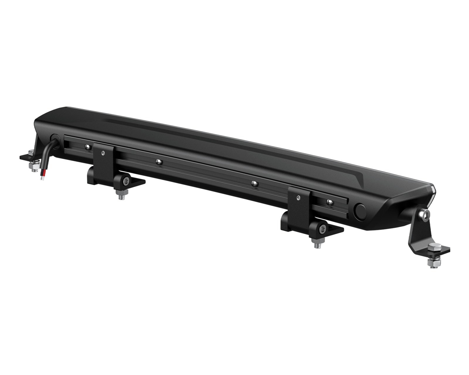 LED bar OZZ XB1 P20″ must