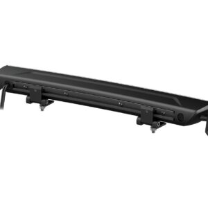 LED bar OZZ XB1 20″ must