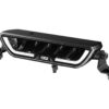 LED bar OZZ XB1 P9″ must