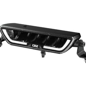 LED bar OZZ XB1 P9″ must