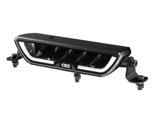 LED bar OZZ XB1 P9″ must