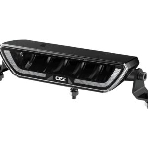 LED bar OZZ XB1 P9″ must