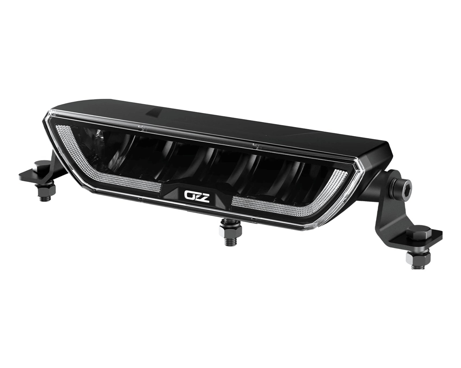 LED bar OZZ XB1 P9″ must