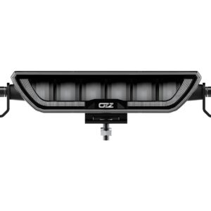 LED bar OZZ XB1 P9″ must