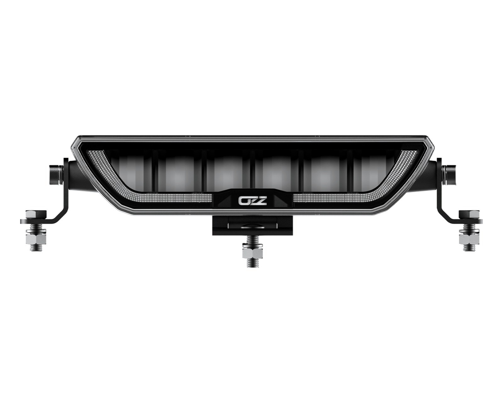 LED bar OZZ XB1 P9″ must