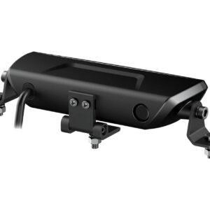 LED bar OZZ XB1 P9″ must