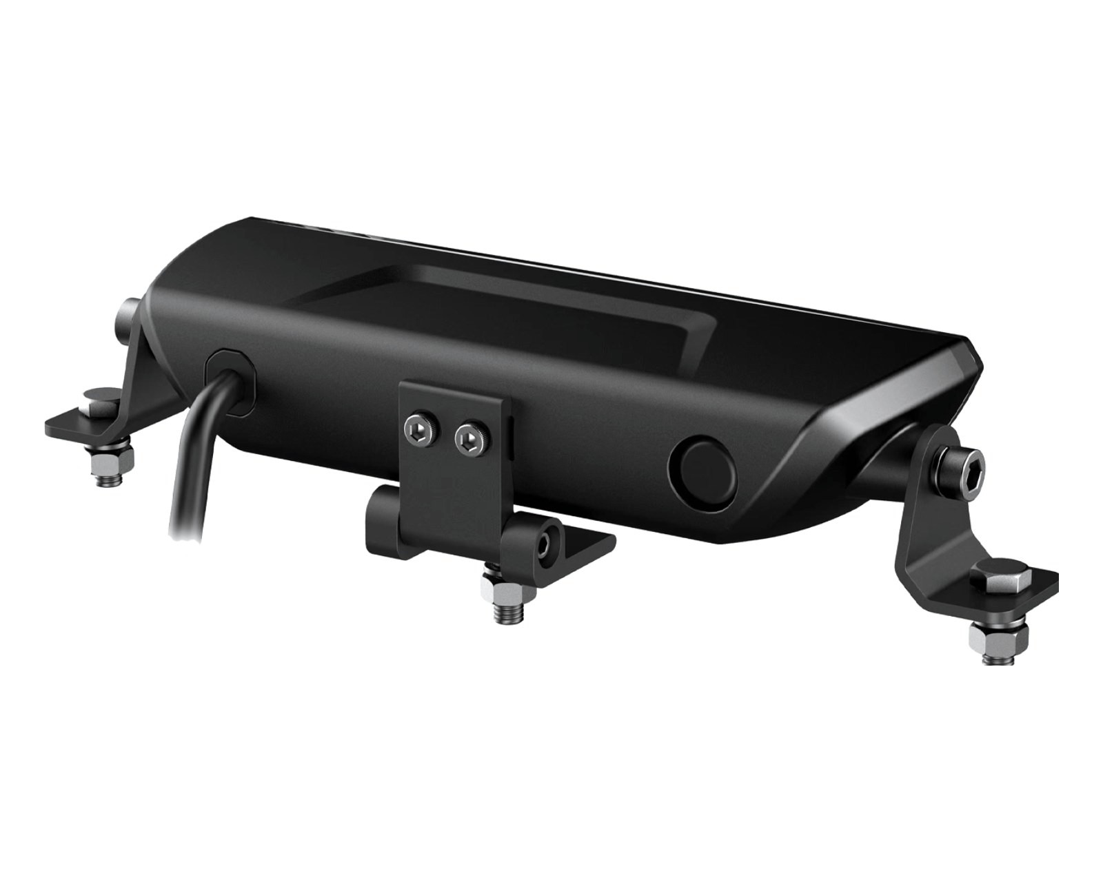LED bar OZZ XB1 P9″ must