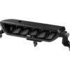 LED bar OZZ XB1 8″ must