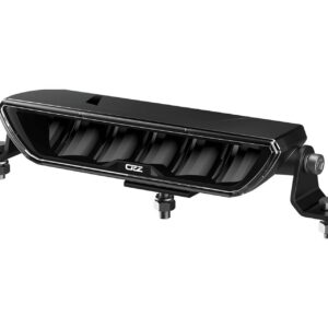 LED bar OZZ XB1 8″ must