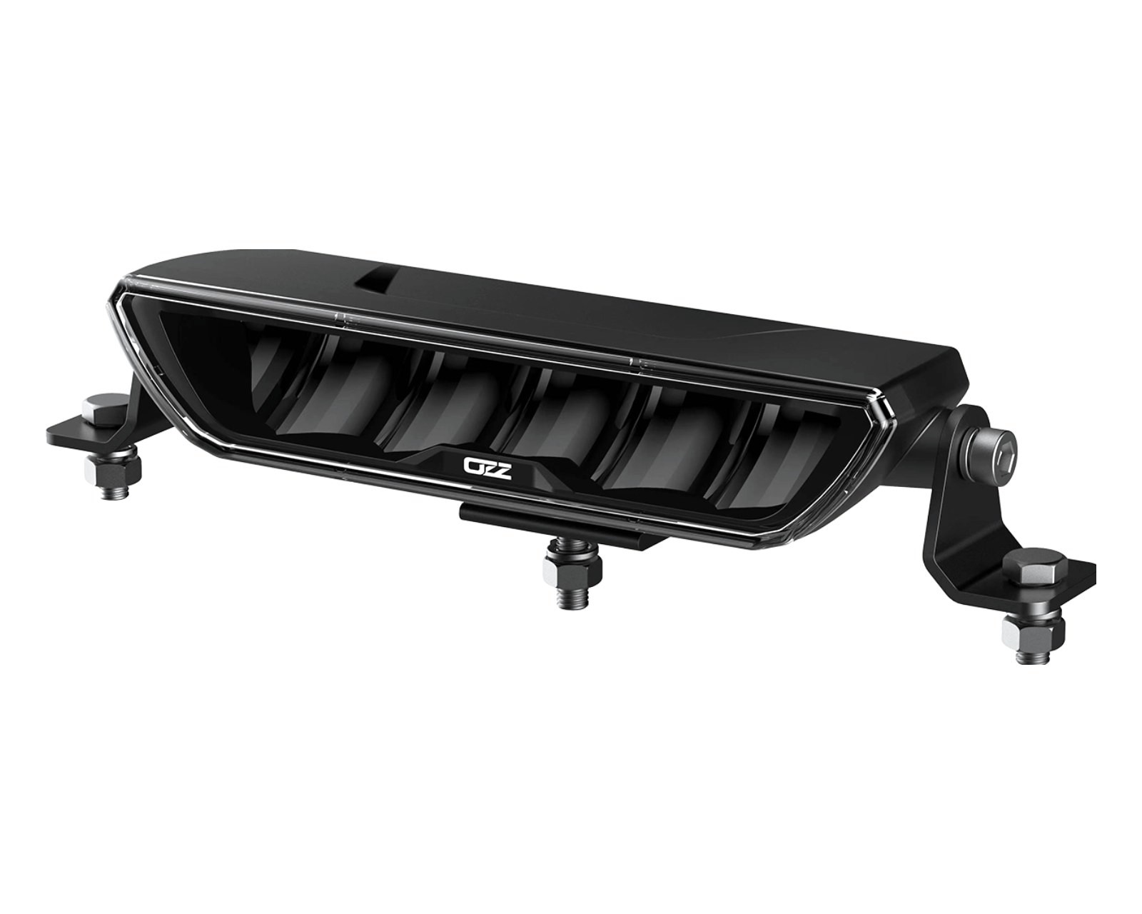 LED bar OZZ XB1 8″ must