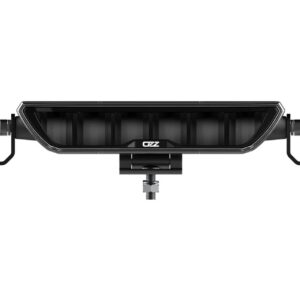 LED bar OZZ XB1 8″ must