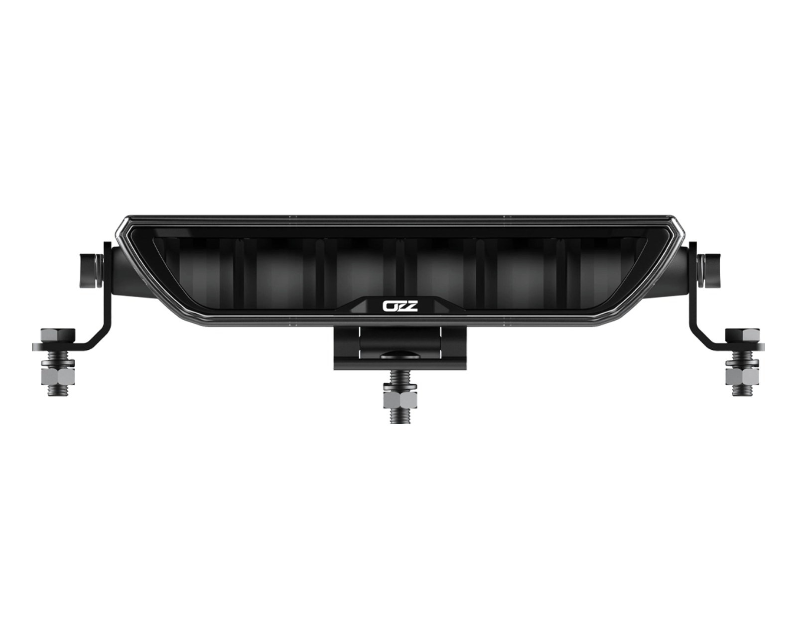 LED bar OZZ XB1 8″ must
