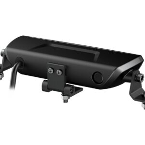 LED bar OZZ XB1 8″ must