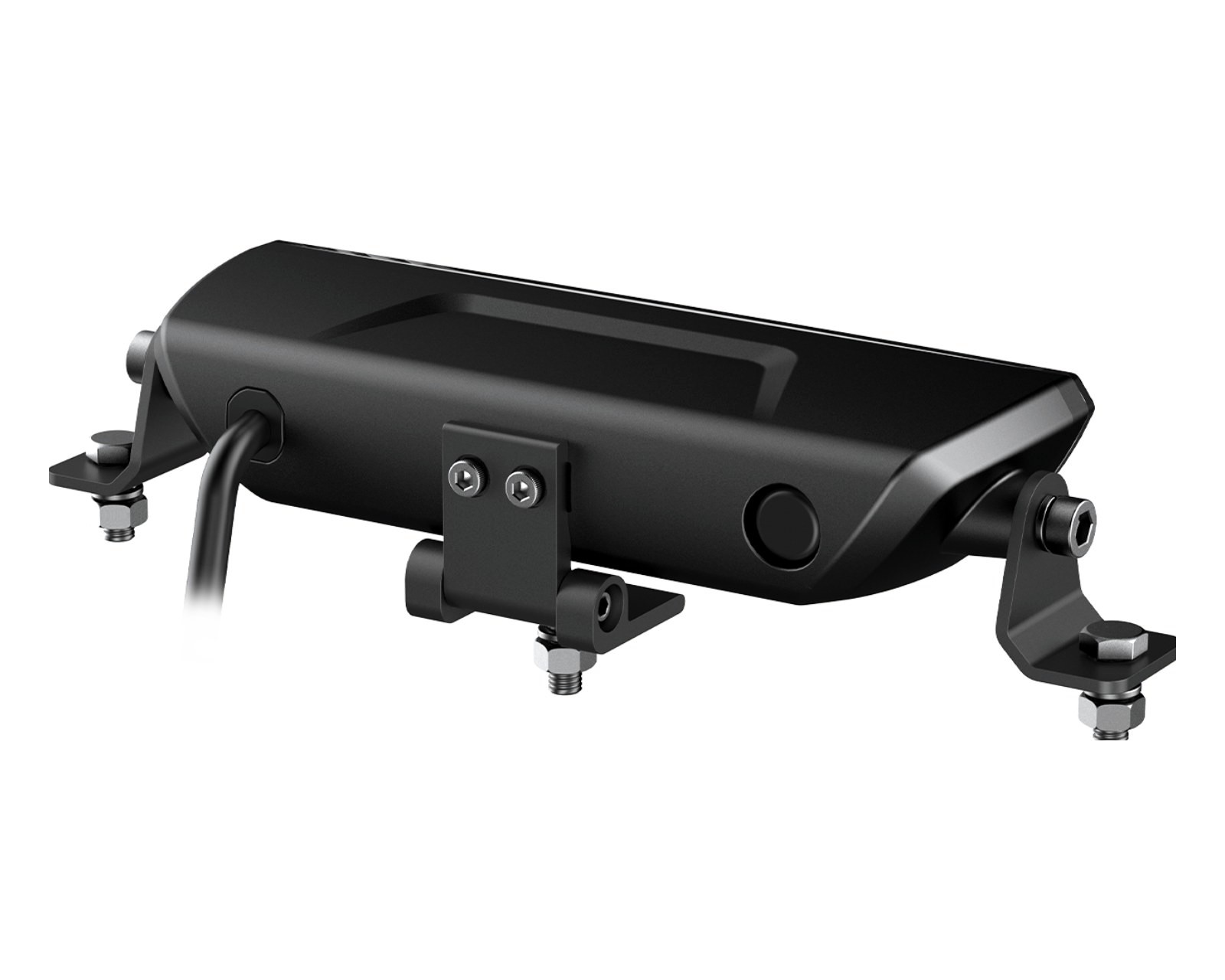 LED bar OZZ XB1 8″ must