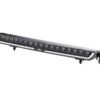 LED bar OZZ XB1 P27″ must